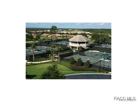 1278 W Double Eagle, Hernando, FL 34442 photo 32