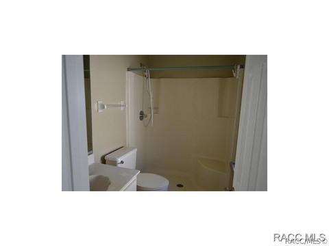 474 N Grandview Ave, Hernando, FL 34442 photo 15