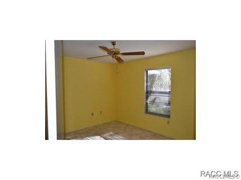 474 N Grandview Ave, Hernando, FL 34442 photo 17