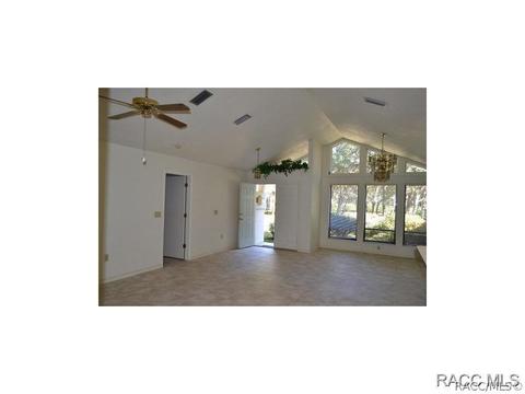 474 N Grandview Ave, Hernando, FL 34442 photo 3