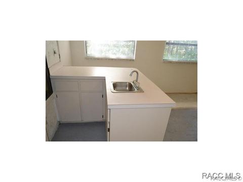 474 N Grandview Ave, Hernando, FL 34442 photo 10