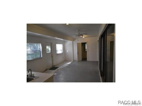 474 N Grandview Ave, Hernando, FL 34442 photo 9
