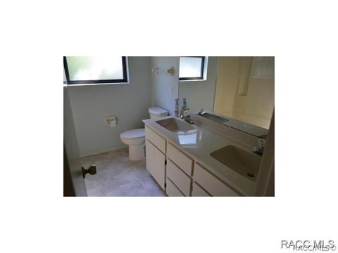 474 N Grandview Ave, Hernando, FL 34442 photo 18