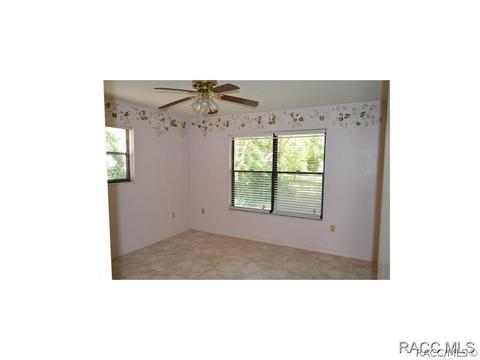 474 N Grandview Ave, Hernando, FL 34442 photo 16