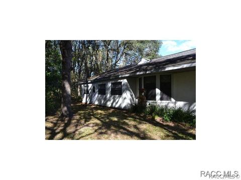 474 N Grandview Ave, Hernando, FL 34442 photo 22