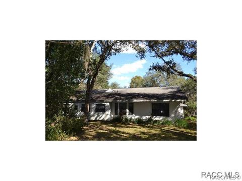 474 N Grandview Ave, Hernando, FL 34442 photo 21