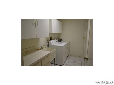 474 N Grandview Ave, Hernando, FL 34442 photo 19