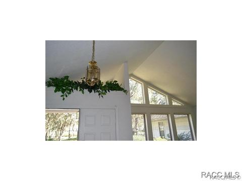474 N Grandview Ave, Hernando, FL 34442 photo 20