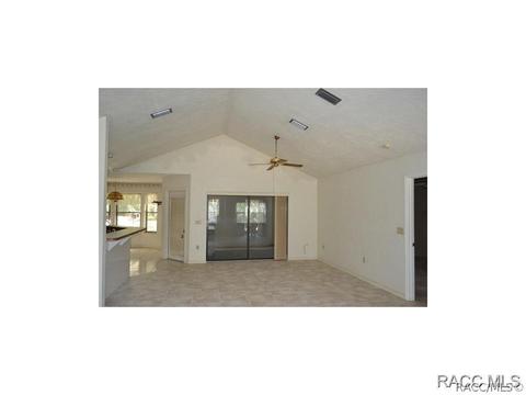 474 N Grandview Ave, Hernando, FL 34442 photo 4