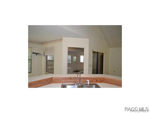 474 N Grandview Ave, Hernando, FL 34442 photo 8
