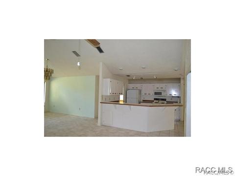 474 N Grandview Ave, Hernando, FL 34442 photo 6