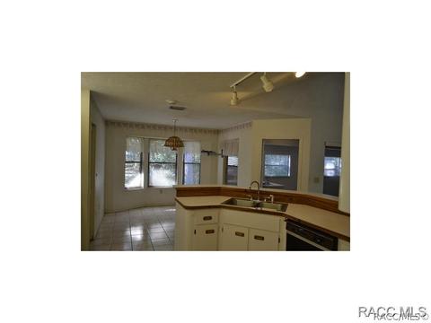 474 N Grandview Ave, Hernando, FL 34442 photo 7