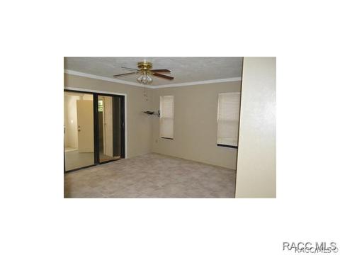 474 N Grandview Ave, Hernando, FL 34442 photo 13