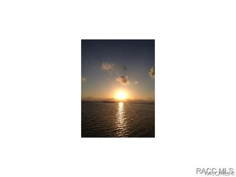 474 N Grandview Ave, Hernando, FL 34442 photo 25
