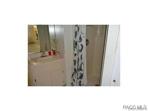 474 N Grandview Ave, Hernando, FL 34442 photo 12