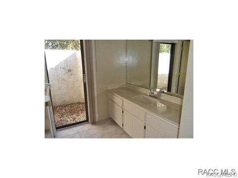 474 N Grandview Ave, Hernando, FL 34442 photo 14