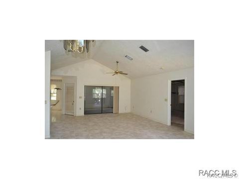 474 N Grandview Ave, Hernando, FL 34442 photo 11