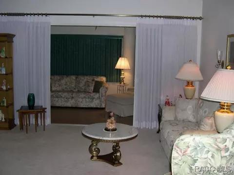 3914 E Lake Hernando Ln, Hernando, FL 34442 photo 4