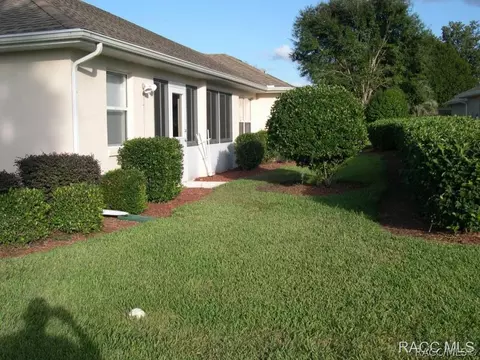 3914 E Lake Hernando Ln, Hernando, FL 34442 photo 22