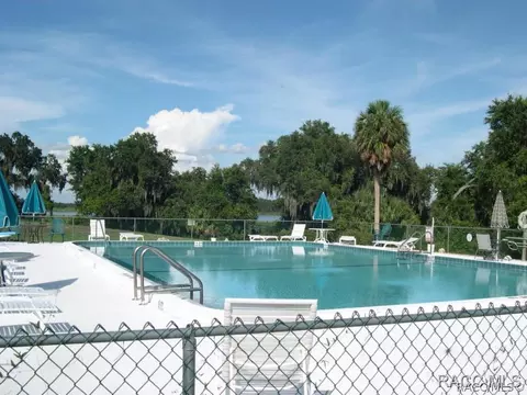 3914 E Lake Hernando Ln, Hernando, FL 34442 photo 32