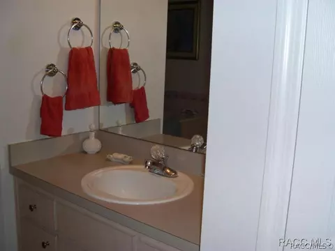 3914 E Lake Hernando Ln, Hernando, FL 34442 photo 15