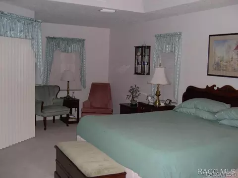 3914 E Lake Hernando Ln, Hernando, FL 34442 photo 10