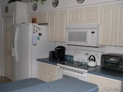 3914 E Lake Hernando Ln, Hernando, FL 34442 photo 8