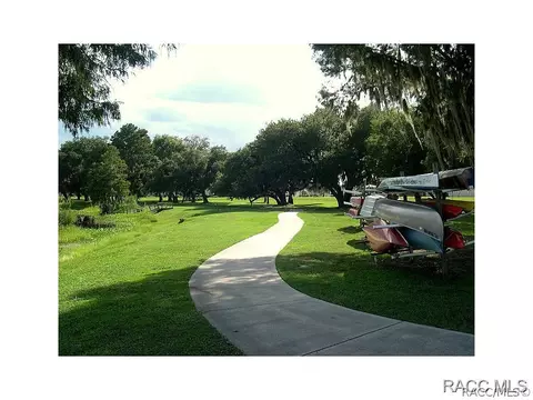 3914 E Lake Hernando Ln, Hernando, FL 34442 photo 27