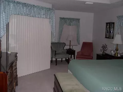 3914 E Lake Hernando Ln, Hernando, FL 34442 photo 11