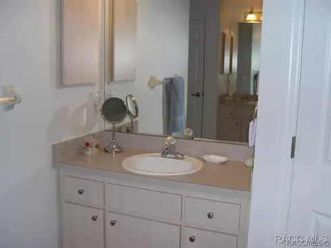 3914 E Lake Hernando Ln, Hernando, FL 34442 photo 16