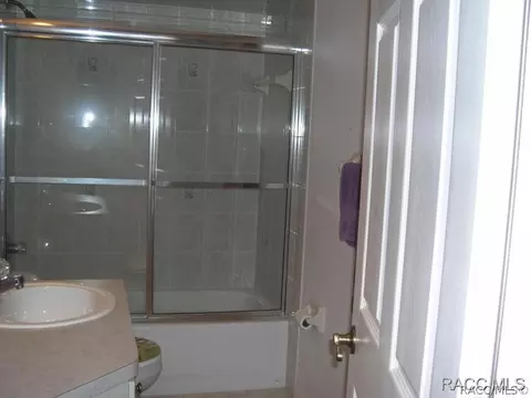 3914 E Lake Hernando Ln, Hernando, FL 34442 photo 17