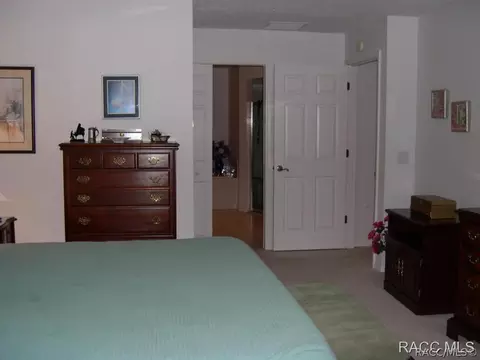 3914 E Lake Hernando Ln, Hernando, FL 34442 photo 12