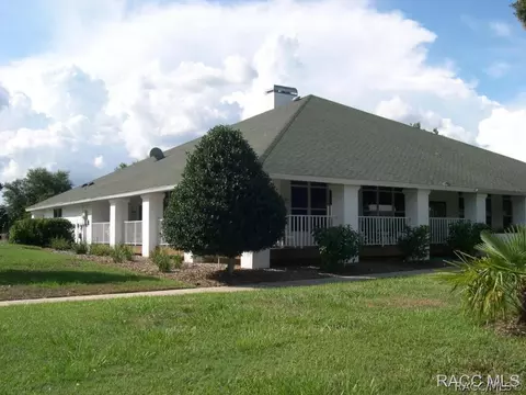 3914 E Lake Hernando Ln, Hernando, FL 34442 photo 25