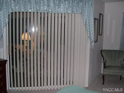 3914 E Lake Hernando Ln, Hernando, FL 34442 photo 13