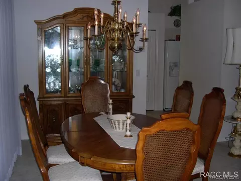 3914 E Lake Hernando Ln, Hernando, FL 34442 photo 3