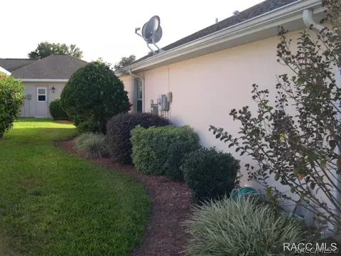 3914 E Lake Hernando Ln, Hernando, FL 34442 photo 23