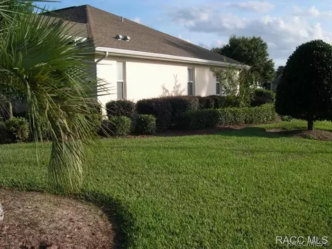 3914 E Lake Hernando Ln, Hernando, FL 34442 photo 21