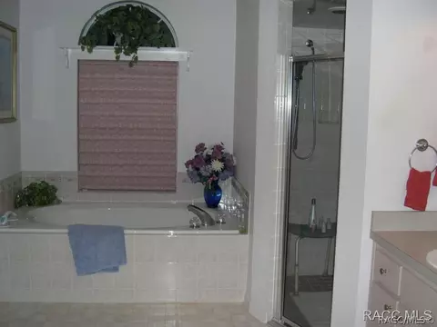 3914 E Lake Hernando Ln, Hernando, FL 34442 photo 14