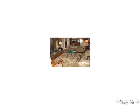 15325 W River Rd, Inglis, FL 34449 photo 10