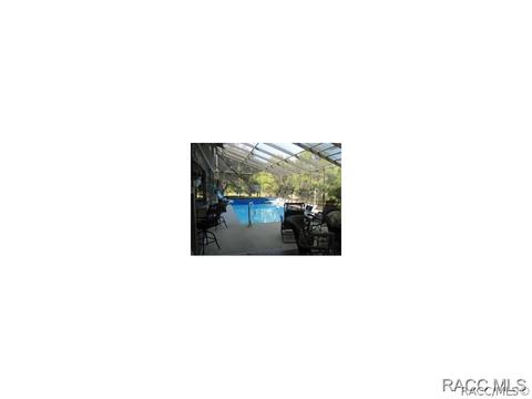 15325 W River Rd, Inglis, FL 34449 photo 18