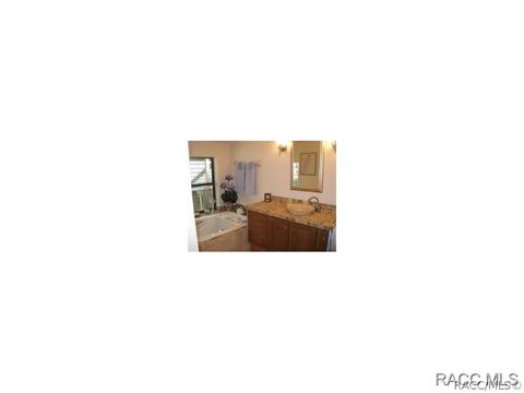15325 W River Rd, Inglis, FL 34449 photo 16