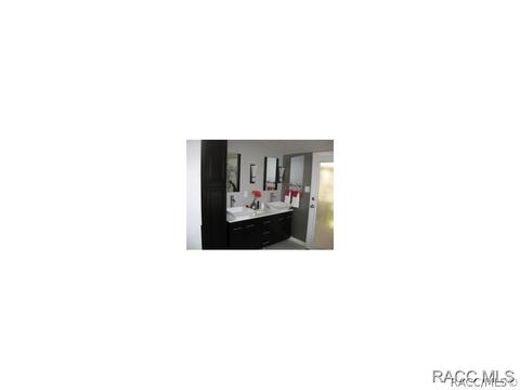 15325 W River Rd, Inglis, FL 34449 photo 14