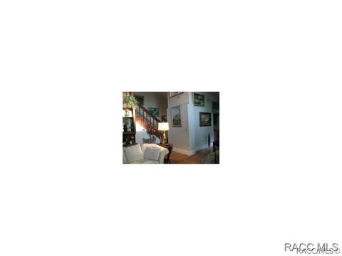 15325 W River Rd, Inglis, FL 34449 photo 9