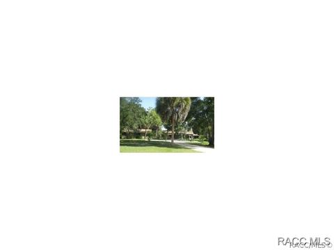 15325 W River Rd, Inglis, FL 34449 photo 1