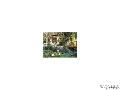 15325 W River Rd, Inglis, FL 34449 photo 4