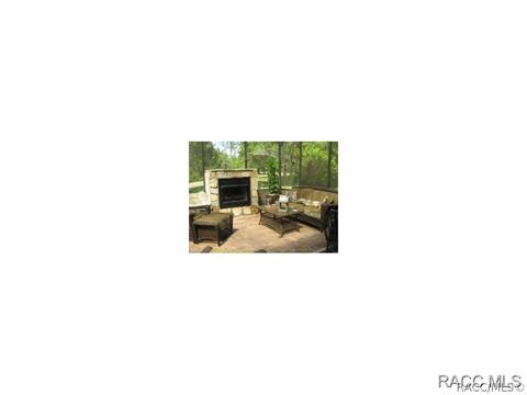 15325 W River Rd, Inglis, FL 34449 photo 19