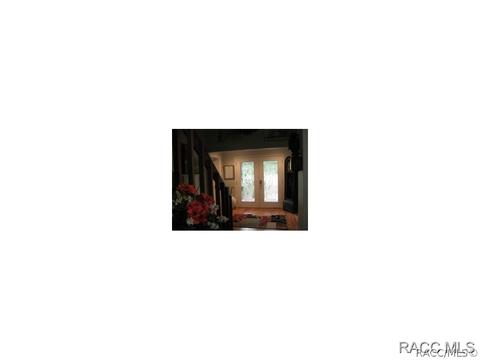 15325 W River Rd, Inglis, FL 34449 photo 3