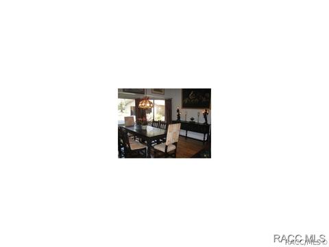 15325 W River Rd, Inglis, FL 34449 photo 8