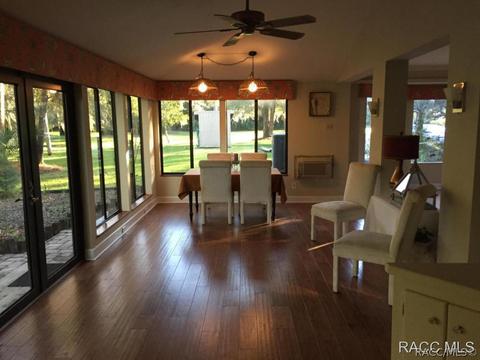 15325 W River Rd, Inglis, FL 34449 photo 22