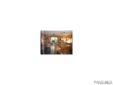 15325 W River Rd, Inglis, FL 34449 photo 5